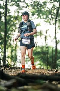 BIB: 
                            <button type="button" onclick="openModal(25782004)" class="btn btn-primary btn-sm float-right btn-popup" data-toggle="modal" data-target=".modal-high-quality">
                        <i class="fas fa-shopping-cart"></i> Add to Cart
                    </button>
                                            <button type="button" onclick="isThisMe(25782004, true)" class="btn btn-success btn-sm float-right btn-popup btn-isme hidden" data-toggle="tooltip" data-placement="bottom" title="นี่คือรูปของคุณใช่ไหม คลิกที่นี่เพื่อเอาเข้าอัลบั้ม">
                        <i class="fas fa-plus"></i> Add to album
                    </button>
                    <button type="button" onclick="isThisMe(25782004, false)" class="btn btn-warning btn-sm float-right btn-popup btn-isnotme hidden">
                        <i class="fas fa-ban"></i> Remove from album
                    </button>